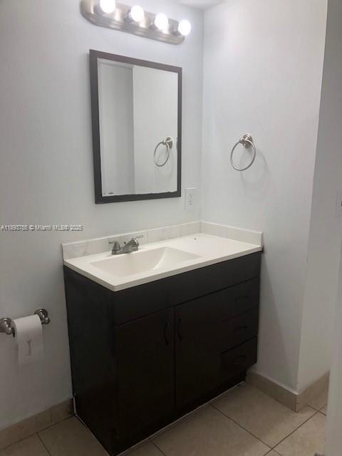 Foto del edificio - 494 NW 165th St