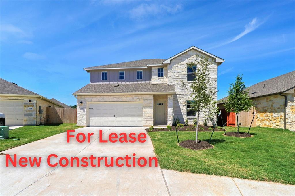 Foto principal - 17608 Pepperwood Cv