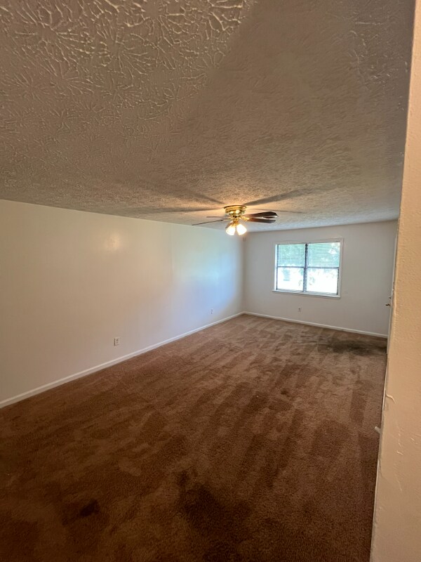 Foto del edificio - 108A Jay Ln