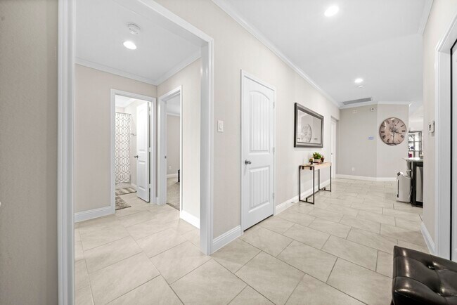 Foto del edificio - 3011 Veeder Pass Ln