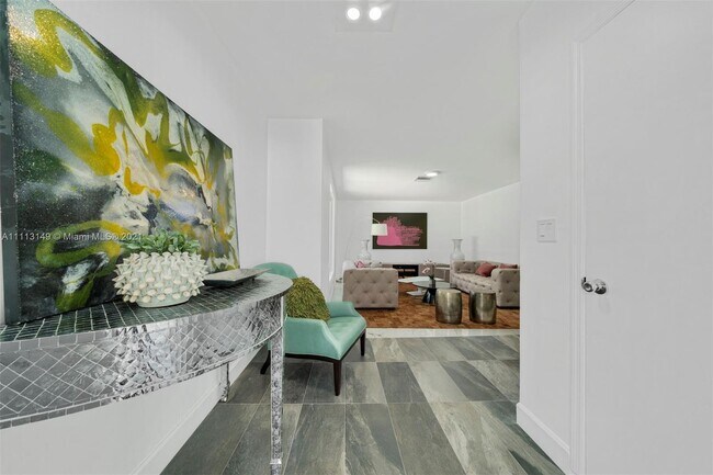 Foto del edificio - 11690 SW 81st Rd