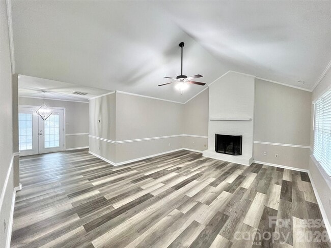 Building Photo - 4719 Country Meadows Dr