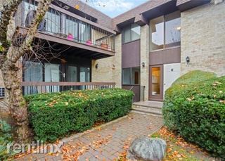 Primary Photo - 2 br, 2 bath House - 85 Riverside Ave Apt C1