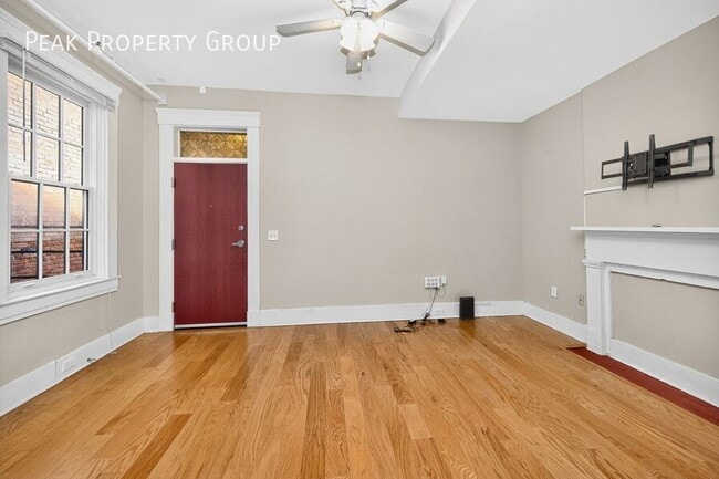 Foto del edificio - 516 E 13th St