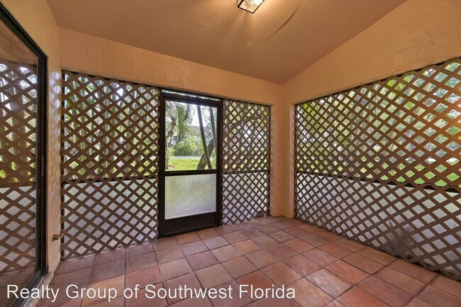 Foto del edificio - 2 br, 2 bath House - 5390 Ashton Circle
