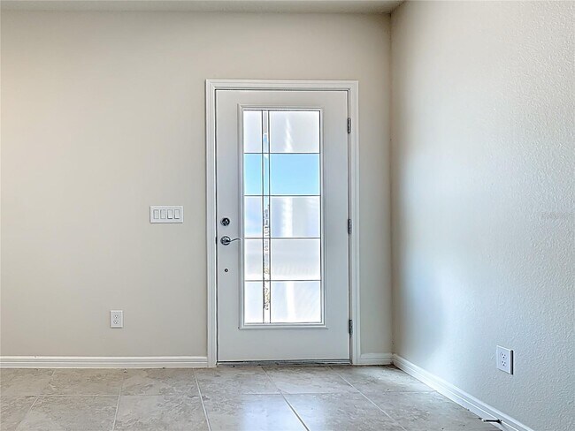 Foto del edificio - 2241 Southbury Dr