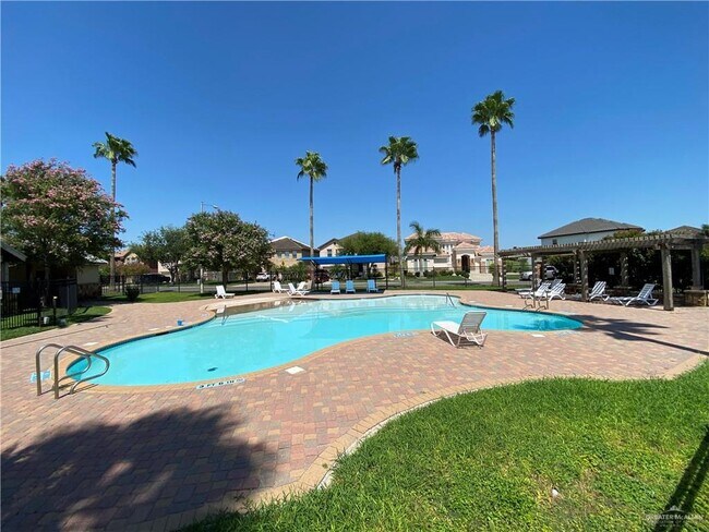 Foto del edificio - 3508 Patterson St