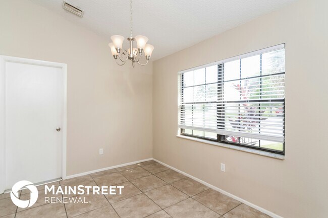 Foto del edificio - 4055 Vermont Ln