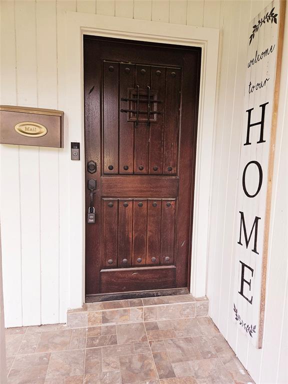 Foto principal - 6903 Kingsway Dr