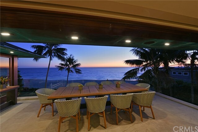 Building Photo - 9 Lagunita Dr