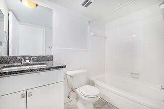 Building Photo - Arbor Village Apartments