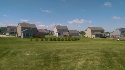 Building Photo - 5534 Catmere Dr