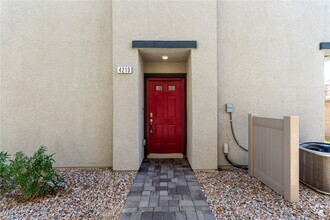 Building Photo - 4213 Venus Falls Ave