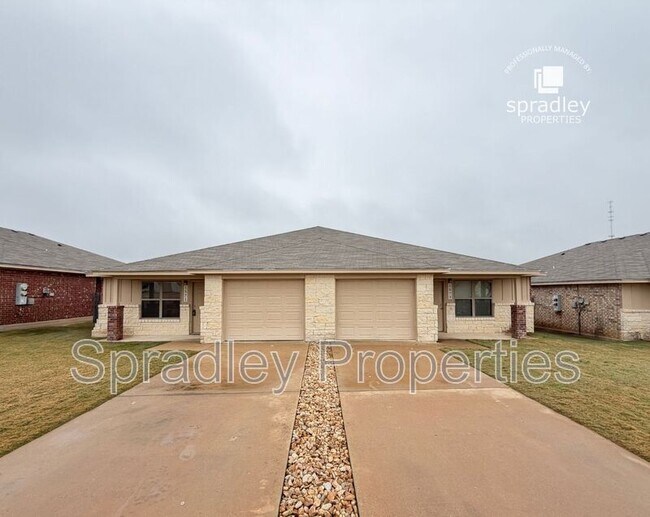 Foto del edificio - 1571 Chance Ct