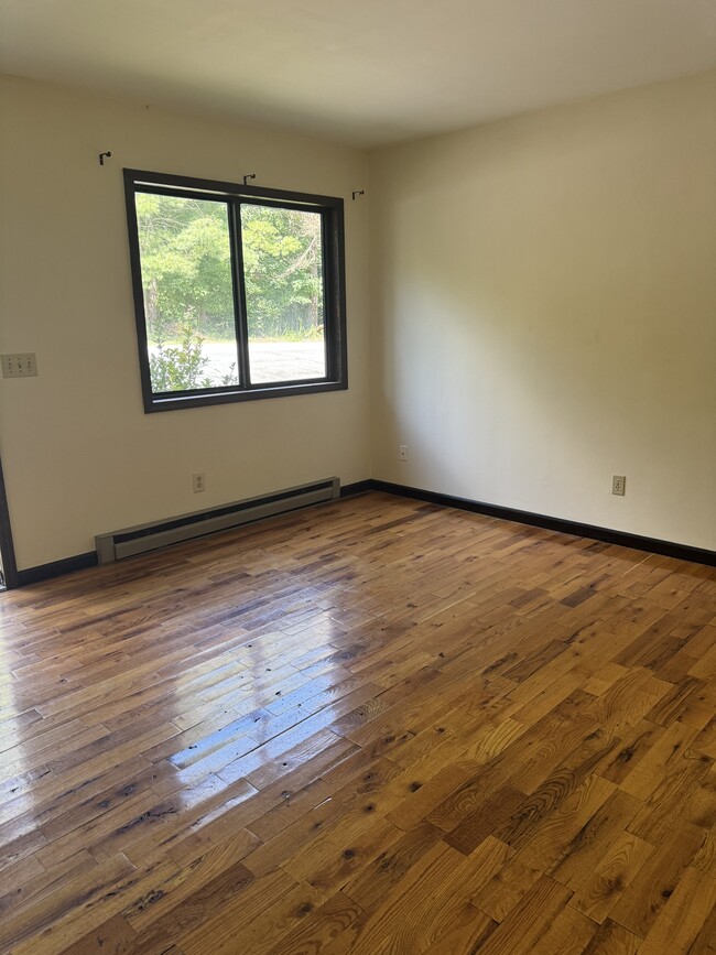 Foto del edificio - 477 Plaza Dr