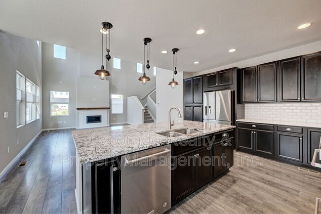 Building Photo - 15272 W 93rd Pl