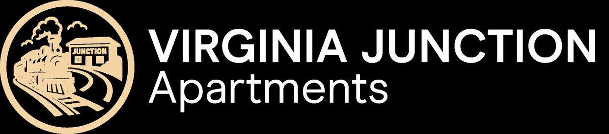 Foto principal - Virginia Junction