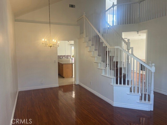 Foto del edificio - 1808 Cave St