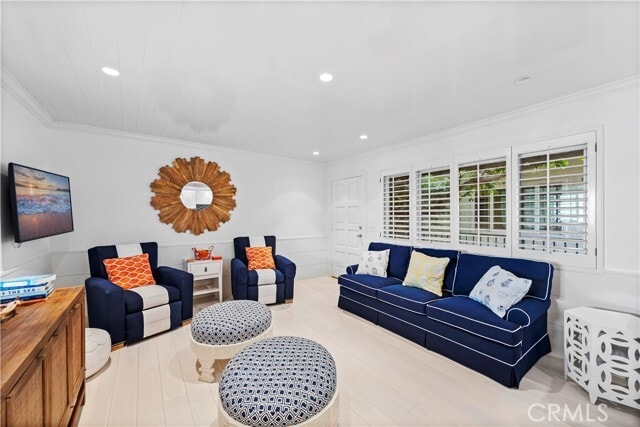 Building Photo - 2175 S Coast Hwy