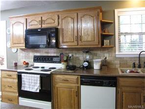 Building Photo - 4 Bed/4 Bath in Millbrook, Huge House