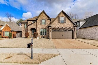 Building Photo - 8764 Brunswick Forest Dr