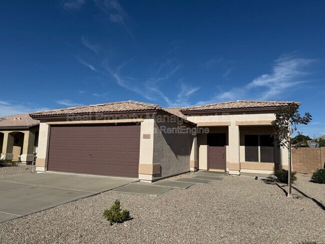 Foto del edificio - 9332 W Morrow Dr