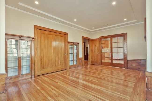 Foto del edificio - 1507 7th Ave