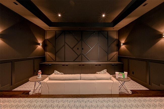 Foto del edificio - 1506 W 43rd St