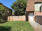 Primary Photo - 5967 NW 23rd St