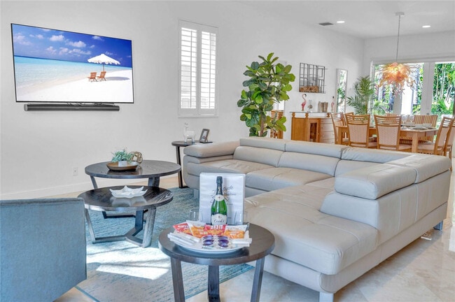 Foto del edificio - 3315 NE 17th St