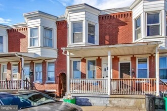 Building Photo - 159 Stevens Ave