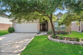 Building Photo - 18007 Melissa Springs Dr