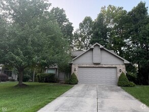 Building Photo - 1112 Bitterwood Ct