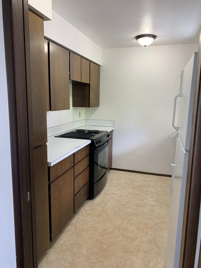 Foto del edificio - 250 SW 3rd St