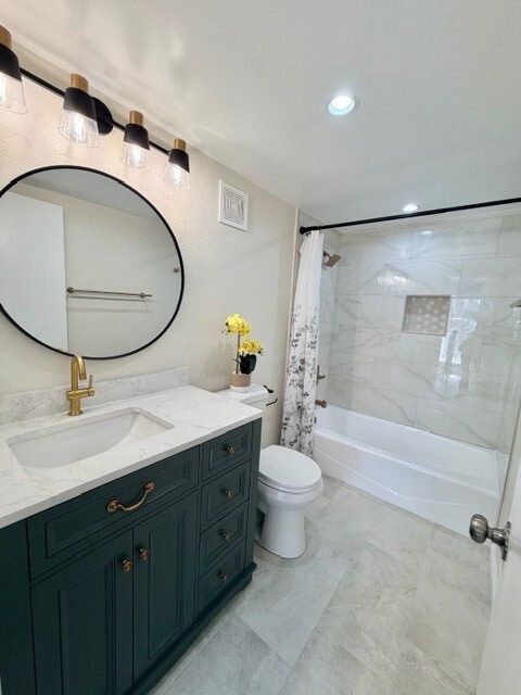 Foto del edificio - 1635 E Cypress St