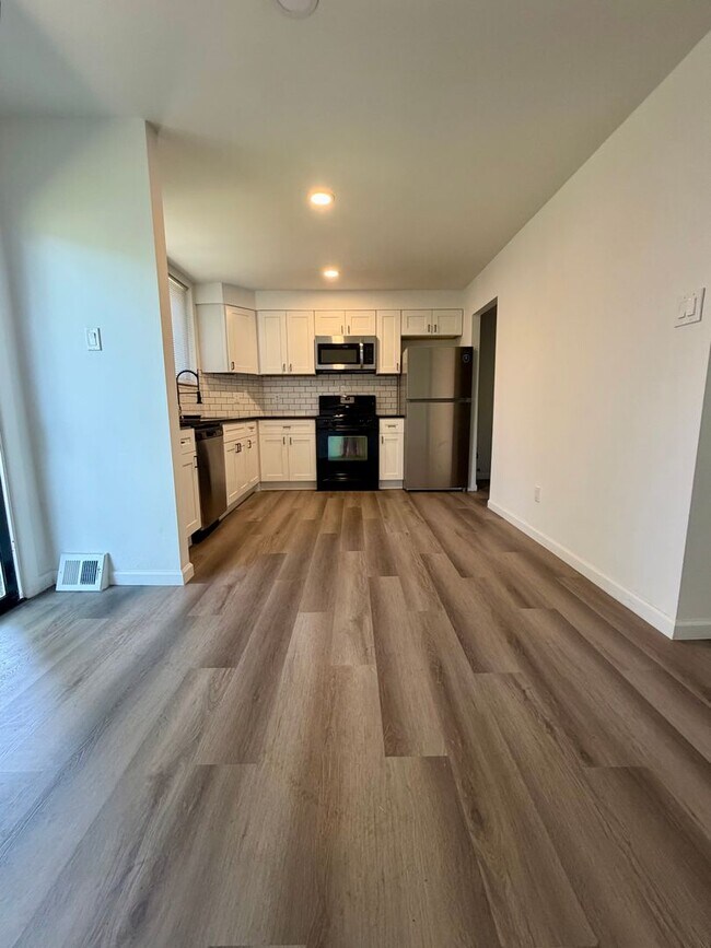 Foto del edificio - 1414 N 11th St