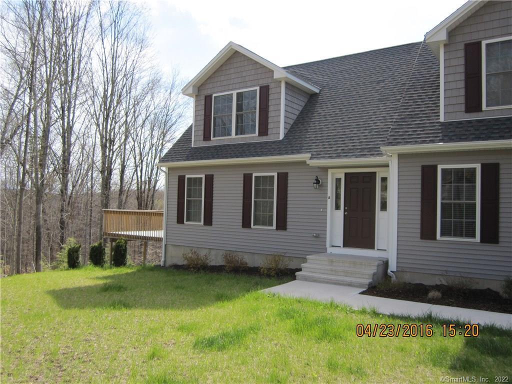 Foto principal - 28 Moodus Leesville Rd