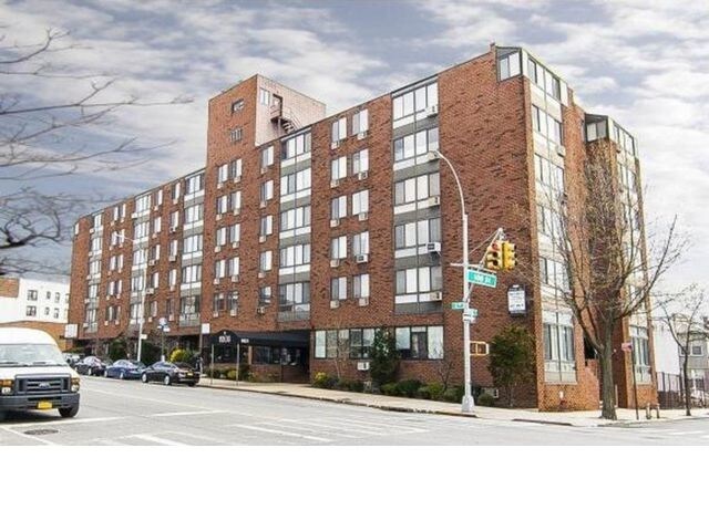 Primary Photo - 9921 4th Ave