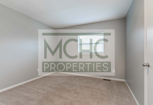 Foto del edificio - 7837 W 112th St