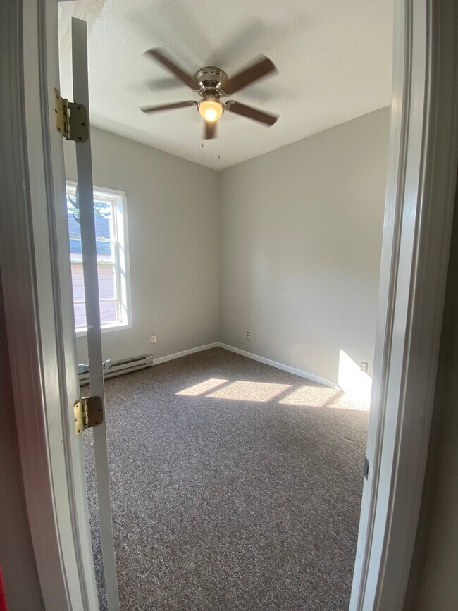 3829 N Main St, Marion, NY 14505 Apartments in Marion, NY