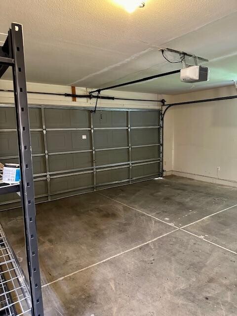 Foto del edificio - 4302 N 29th Way
