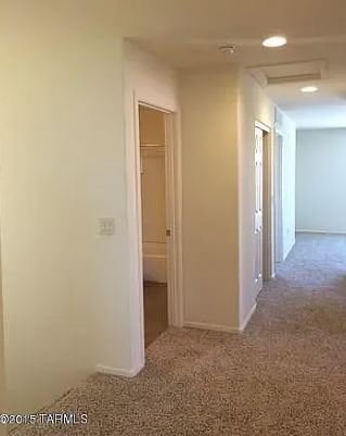 Foto del edificio - 8796 N Norway Spruce Rd