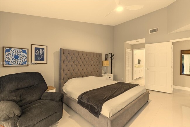 Building Photo - 19648 Back 9 Dr