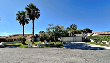Building Photo - 2241 Lucerne Dr