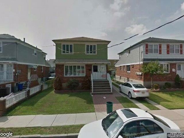 Building Photo - 15526 Bridgeton St