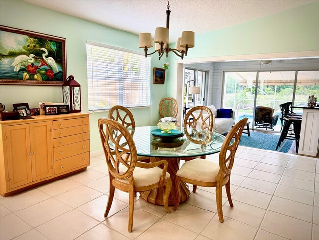 Foto del edificio - 10744 SW Elsinore Dr