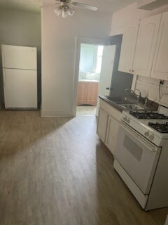 Primary Photo - 116 S Rustin St