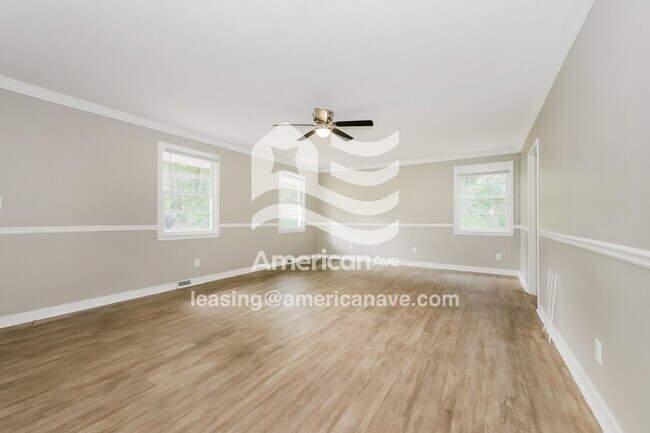 Foto del edificio - 133 Ann Pl