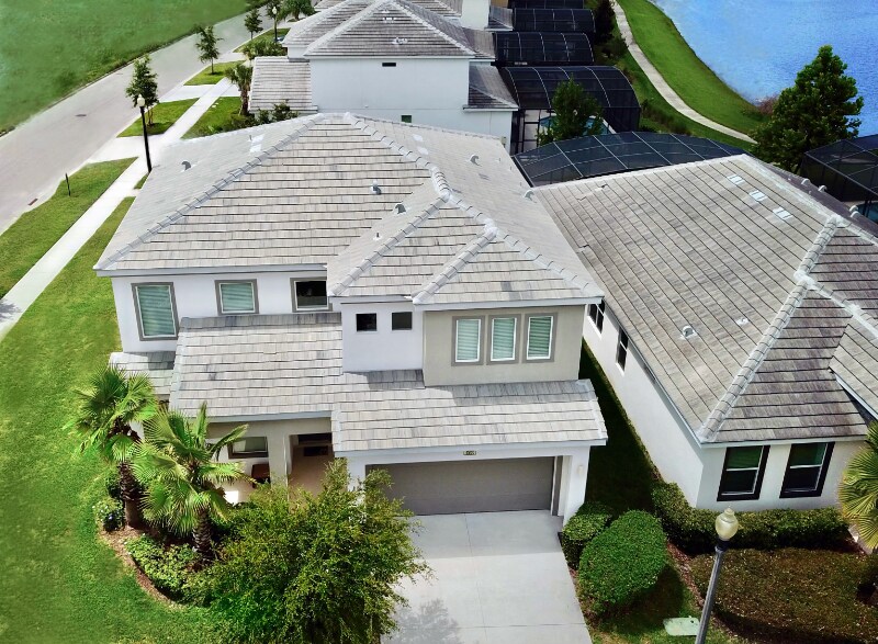 Primary Photo - 4500 Monado Dr