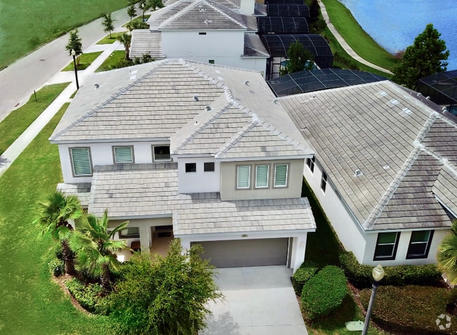 Building Photo - 4500 Monado Dr